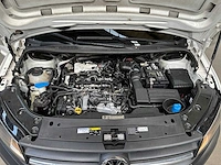 Volkswagen caddy 2.0 tdi l1h1 bmt highline 102pk 2018, v-70-dtp - afbeelding 43 van  52