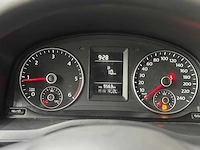 Volkswagen caddy 2.0 tdi l1h1 bmt tr. 75pk 2018, v-760-nr - afbeelding 9 van  39