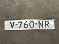 Volkswagen caddy 2.0 tdi l1h1 bmt tr. 75pk 2018, v-760-nr - afbeelding 16 van  39