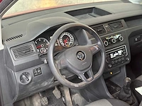 Volkswagen caddy 2.0 tdi l1h1 bmt tr. 75pk 2018, v-760-nr - afbeelding 19 van  39