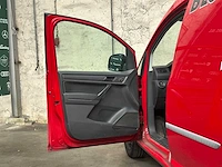 Volkswagen caddy 2.0 tdi l1h1 bmt tr. 75pk 2018, v-760-nr - afbeelding 20 van  39