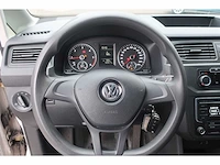 Volkswagen caddy 2.0 tdi l1h1 bmt tr, v-720-pn - afbeelding 13 van  13