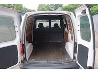 Volkswagen caddy 2.0 tdi l1h1 bmt tr, v-720-pn - afbeelding 12 van  13