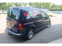 Volkswagen caddy 2.0 tdi l1h1 bmt tr, v-818-lt - afbeelding 8 van  15