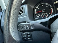 Volkswagen caddy 2.0 tdi l1h1 bmt trendline, vx-850-k - afbeelding 8 van  22