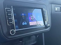 Volkswagen caddy 2.0 tdi l1h1 bmt trendline, vx-850-k - afbeelding 9 van  22