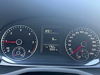 Volkswagen caddy 2.0 tdi l1h1 bmt trendline, vx-850-k - afbeelding 10 van  22