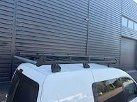 Volkswagen caddy 2.0 tdi l1h1 bmt trendline, vx-850-k - afbeelding 19 van  22
