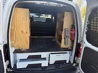 Volkswagen caddy 2.0 tdi l1h1 bmt trendline, vx-850-k - afbeelding 20 van  22