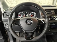 Volkswagen caddy 2.0 tdi l1h1 eco bns 75pk 2019 orig-nl, vdh-32-h - afbeelding 21 van  53