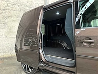 Volkswagen caddy 2.0 tdi l1h1 eco bns 75pk 2019 orig-nl, vdh-32-h - afbeelding 33 van  53