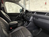 Volkswagen caddy 2.0 tdi l1h1 eco bns 75pk 2019 orig-nl, vdh-32-h - afbeelding 35 van  53