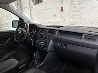 Volkswagen caddy 2.0 tdi l1h1 eco bns 75pk 2019 orig-nl, vdh-32-h - afbeelding 38 van  53
