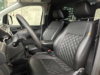 Volkswagen caddy 2.0 tdi l1h1 eco bns 75pk 2019 orig-nl, vdh-32-h - afbeelding 41 van  53