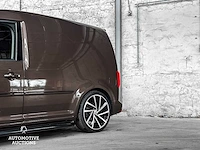 Volkswagen caddy 2.0 tdi l1h1 eco bns 75pk 2019 orig-nl, vdh-32-h - afbeelding 34 van  53