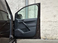 Volkswagen caddy 2.0 tdi l1h1 eco bns 75pk 2019 orig-nl, vdh-32-h - afbeelding 46 van  53