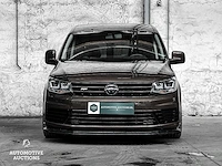 Volkswagen caddy 2.0 tdi l1h1 eco bns 75pk 2019 orig-nl, vdh-32-h - afbeelding 45 van  53