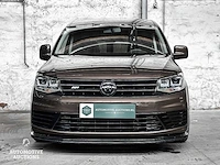 Volkswagen caddy 2.0 tdi l1h1 eco bns 75pk 2019 orig-nl, vdh-32-h - afbeelding 50 van  53