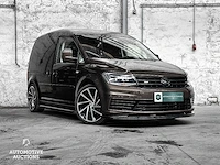 Volkswagen caddy 2.0 tdi l1h1 eco bns 75pk 2019 orig-nl, vdh-32-h - afbeelding 51 van  53