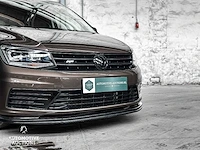 Volkswagen caddy 2.0 tdi l1h1 eco bns 75pk 2019 orig-nl, vdh-32-h - afbeelding 52 van  53