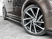 Volkswagen caddy 2.0 tdi l1h1 eco bns 75pk 2019 orig-nl, vdh-32-h - afbeelding 53 van  53