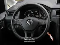 Volkswagen caddy 2.0 tdi l2h1 bmt com | v-428-br - afbeelding 11 van  32