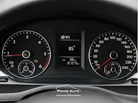 Volkswagen caddy 2.0 tdi l2h1 bmt com | v-428-br - afbeelding 12 van  32