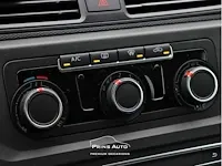 Volkswagen caddy 2.0 tdi l2h1 bmt com | v-428-br - afbeelding 13 van  32