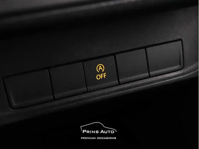 Volkswagen caddy 2.0 tdi l2h1 bmt com | v-428-br - afbeelding 16 van  32