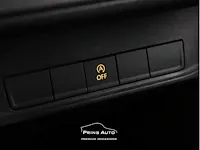 Volkswagen caddy 2.0 tdi l2h1 bmt com | v-428-br - afbeelding 16 van  32
