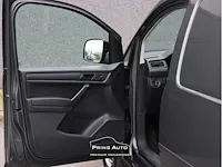 Volkswagen caddy 2.0 tdi l2h1 bmt com | v-428-br - afbeelding 20 van  32