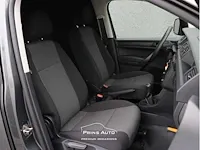 Volkswagen caddy 2.0 tdi l2h1 bmt com | v-428-br - afbeelding 23 van  32