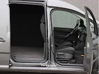 Volkswagen caddy 2.0 tdi l2h1 bmt com | v-428-br - afbeelding 24 van  32