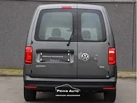 Volkswagen caddy 2.0 tdi l2h1 bmt com | v-428-br - afbeelding 26 van  32