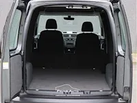 Volkswagen caddy 2.0 tdi l2h1 bmt com | v-428-br - afbeelding 27 van  32