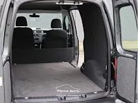 Volkswagen caddy 2.0 tdi l2h1 bmt com | v-428-br - afbeelding 28 van  32