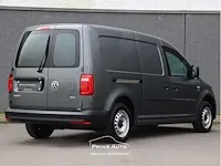 Volkswagen caddy 2.0 tdi l2h1 bmt com | v-428-br - afbeelding 2 van  32