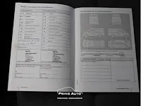 Volkswagen caddy 2.0 tdi l2h1 bmt com | v-428-br - afbeelding 31 van  32