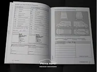 Volkswagen caddy 2.0 tdi l2h1 bmt com | v-428-br - afbeelding 32 van  32