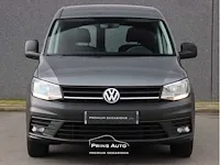Volkswagen caddy 2.0 tdi l2h1 bmt com | v-428-br - afbeelding 5 van  32