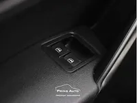 Volkswagen caddy 2.0 tdi l2h1 bmt com | v-428-br - afbeelding 6 van  32