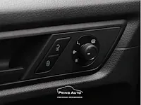 Volkswagen caddy 2.0 tdi l2h1 bmt com | v-428-br - afbeelding 7 van  32