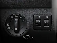 Volkswagen caddy 2.0 tdi l2h1 bmt com | v-428-br - afbeelding 8 van  32