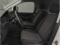 Volkswagen caddy 2.0 tdi l2h1 bmt hi. | van | vx-477-r - afbeelding 6 van  30