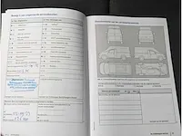 Volkswagen caddy 2.0 tdi l2h1 bmt hi. | van | vx-477-r - afbeelding 22 van  30