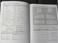 Volkswagen caddy 2.0 tdi l2h1 bmt hi. | van | vx-477-r - afbeelding 24 van  30