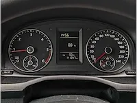 Volkswagen caddy 2.0 tdi l2h1 bmt hi. | van | vx-477-r - afbeelding 27 van  30