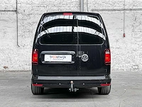 Volkswagen caddy 2.0 tdi l2h1 bmt maxi exclusive edition 102pk 2019 (org-nl), vbl-29-x - afbeelding 6 van  47