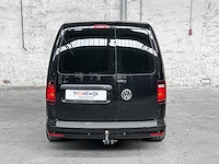 Volkswagen caddy 2.0 tdi l2h1 bmt maxi exclusive edition 102pk 2019 (org-nl), vbl-29-x - afbeelding 7 van  47