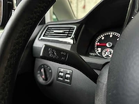 Volkswagen caddy 2.0 tdi l2h1 bmt maxi exclusive edition 102pk 2019 (org-nl), vbl-29-x - afbeelding 18 van  47